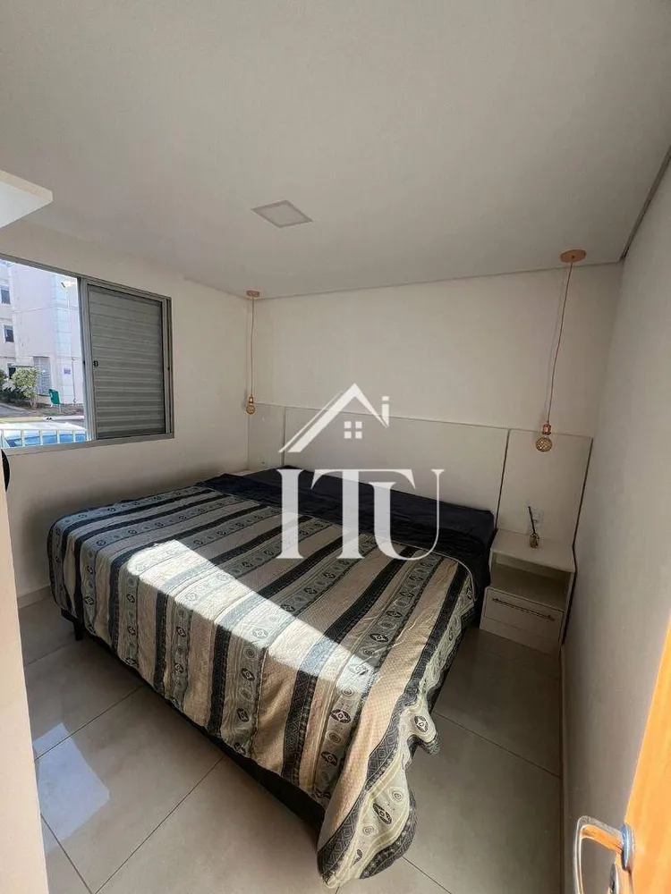 Apartamento, 2 quartos, 2000 m² - Foto 4