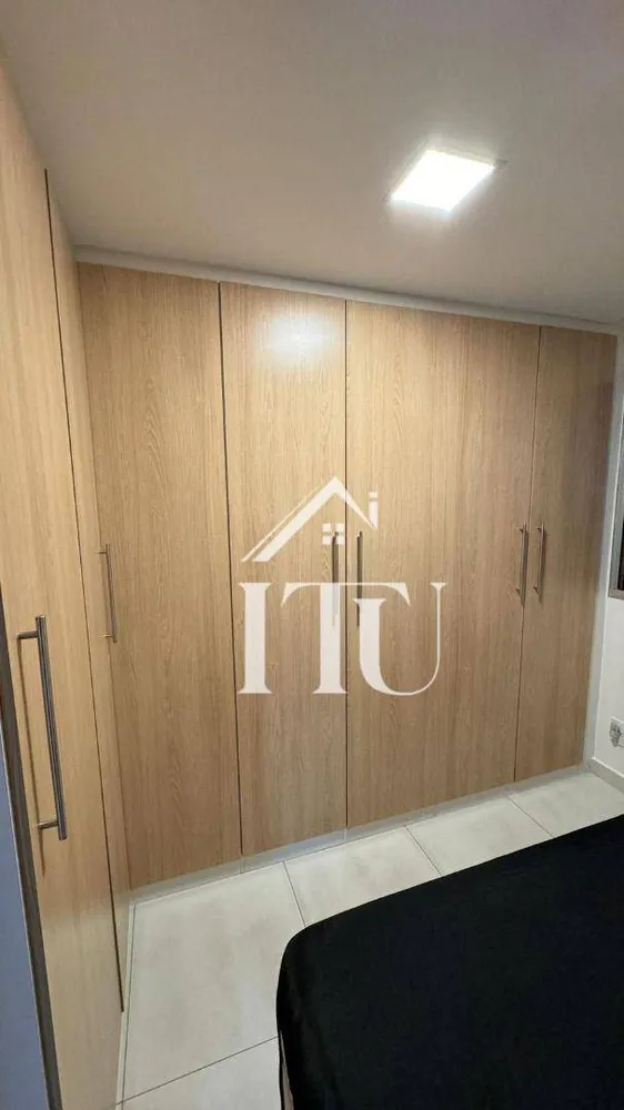 Apartamento, 2 quartos, 2000 m² - Foto 12