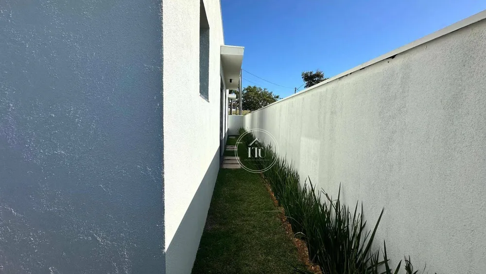 Casa de Condomínio, 3 quartos - Foto 16
