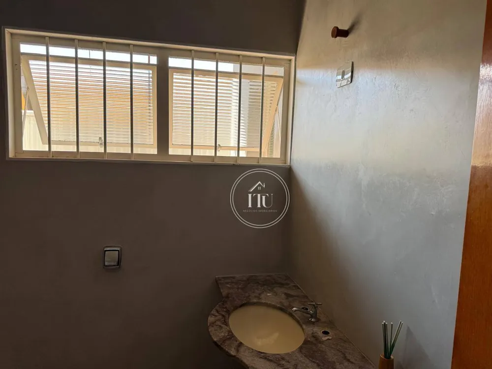 Casa, 3 quartos, 100 m² - Foto 11