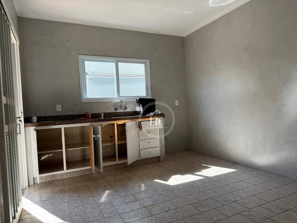 Casa, 3 quartos, 100 m² - Foto 15