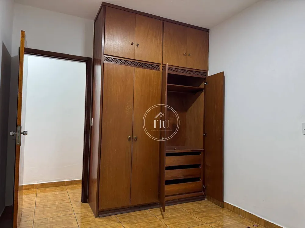 Casa, 3 quartos, 100 m² - Foto 14