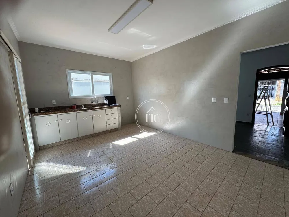 Casa, 3 quartos, 100 m² - Foto 5