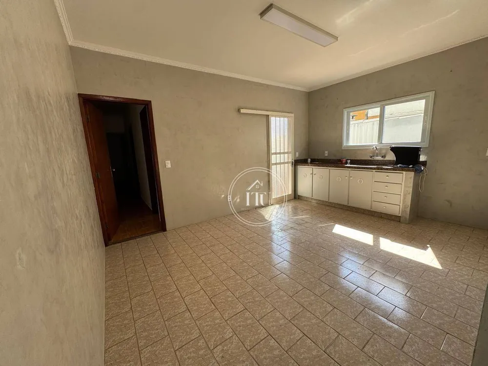 Casa, 3 quartos, 100 m² - Foto 6