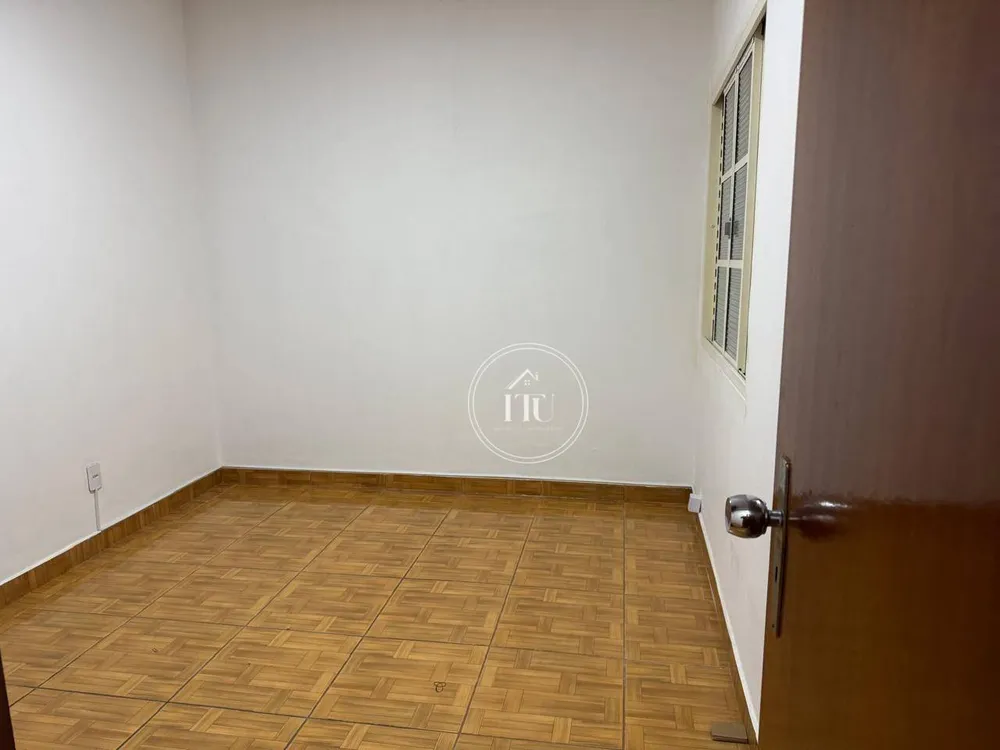 Casa, 3 quartos, 100 m² - Foto 12