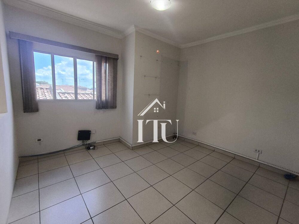 Loja-Salão, 285 m² - Foto 2