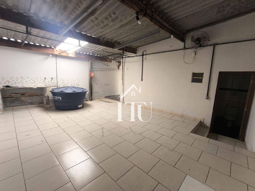 Loja-Salão, 285 m² - Foto 3