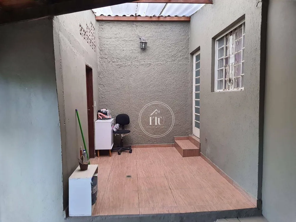 Sala-Conjunto, 30 m² - Foto 5