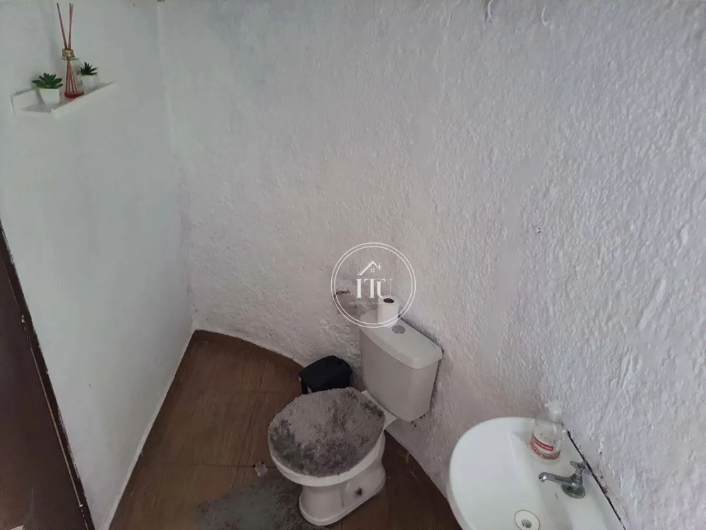 Sala-Conjunto, 30 m² - Foto 9