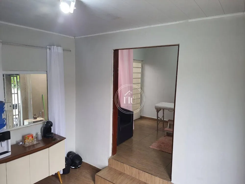 Sala-Conjunto, 30 m² - Foto 4