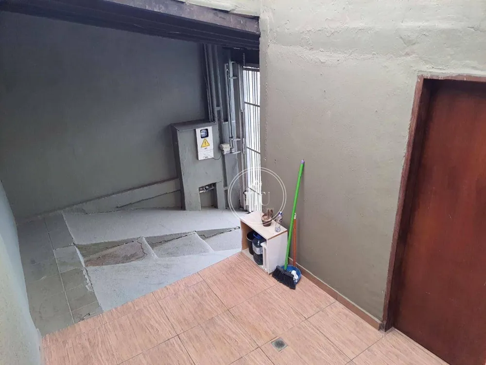 Sala-Conjunto, 30 m² - Foto 10