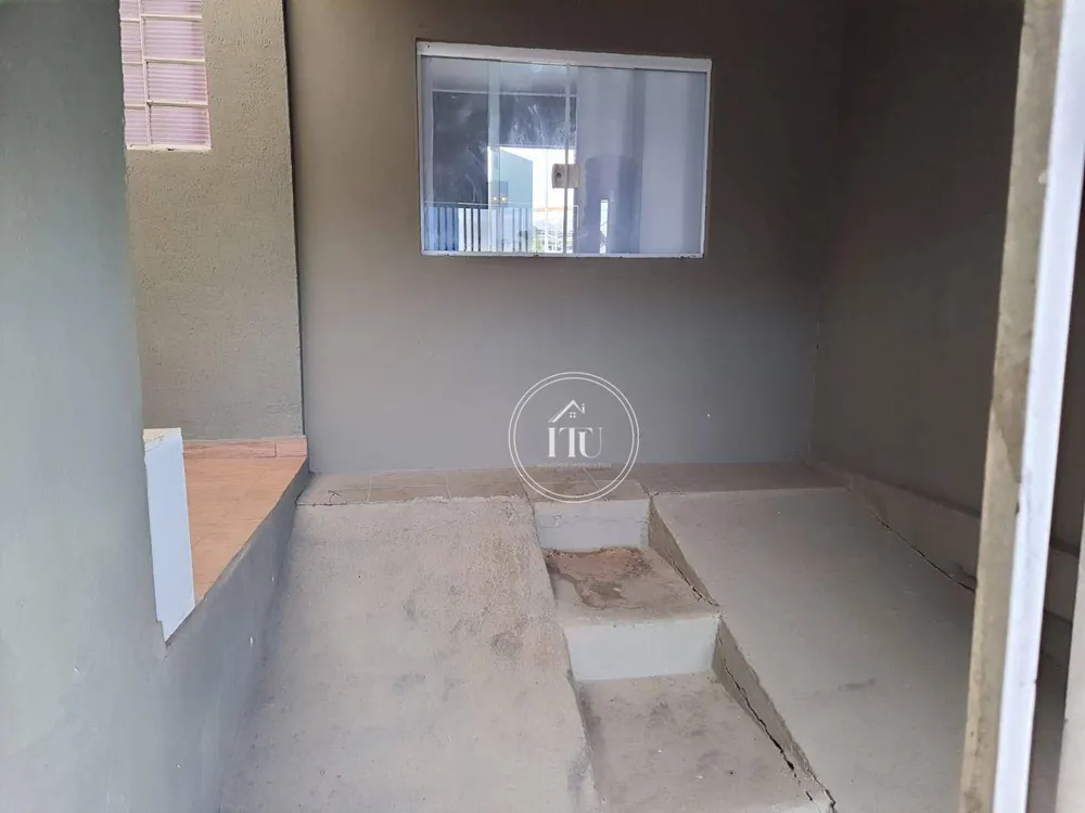 Sala-Conjunto, 30 m² - Foto 8