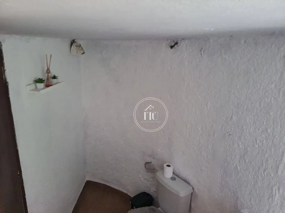 Sala-Conjunto, 30 m² - Foto 7