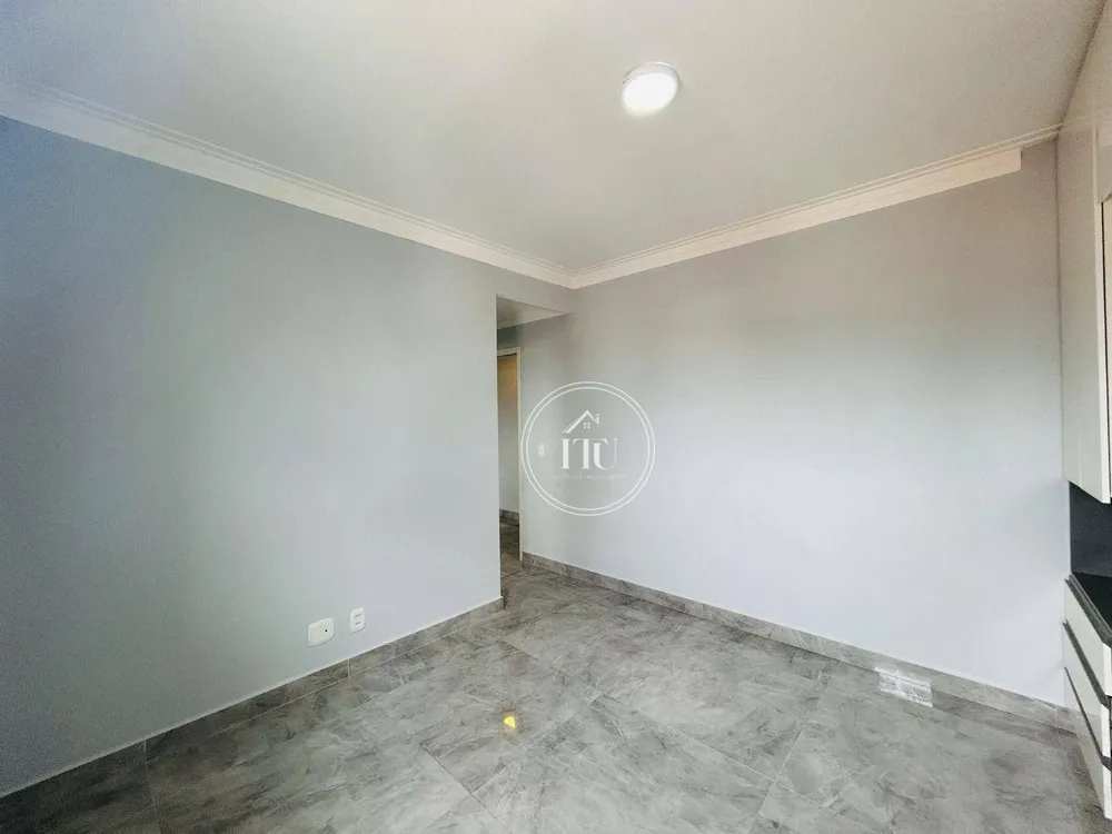 Apartamento, 3 quartos, 82 m² - Foto 12