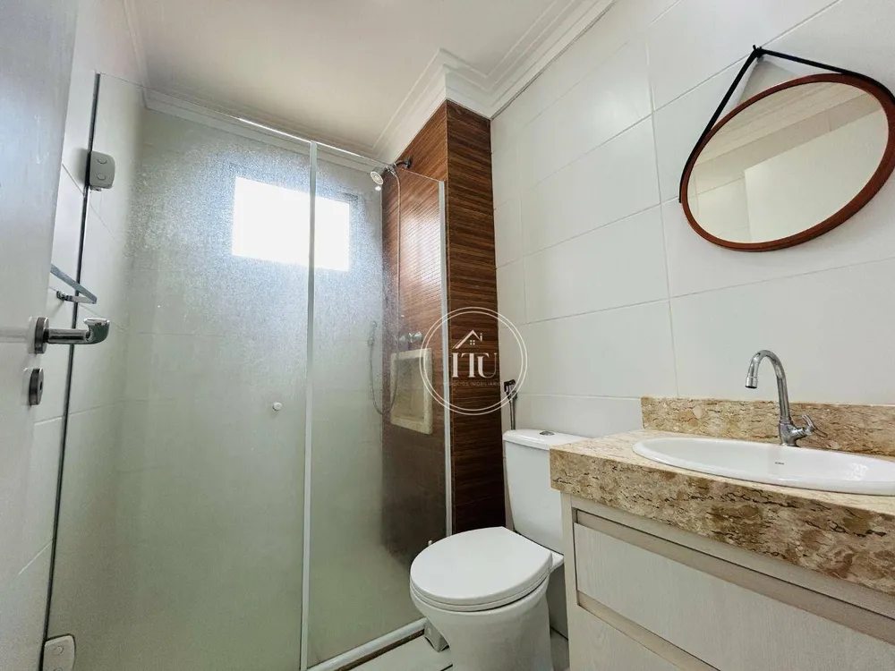 Apartamento, 3 quartos, 82 m² - Foto 13