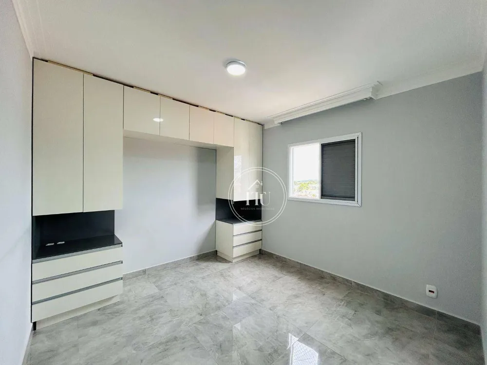 Apartamento, 3 quartos, 82 m² - Foto 11