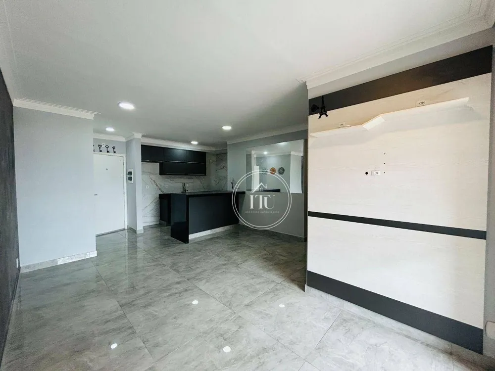 Apartamento, 3 quartos, 82 m² - Foto 7