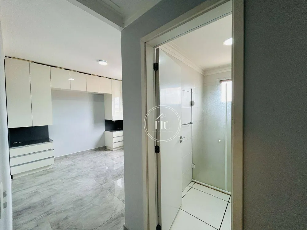 Apartamento, 3 quartos, 82 m² - Foto 10