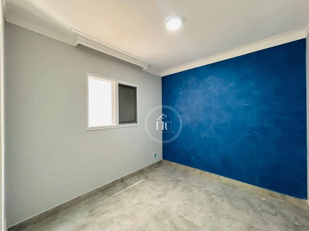 Apartamento, 3 quartos, 82 m² - Foto 15
