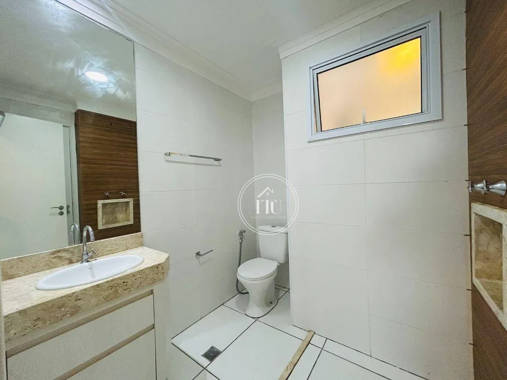 Apartamento, 3 quartos, 82 m² - Foto 16