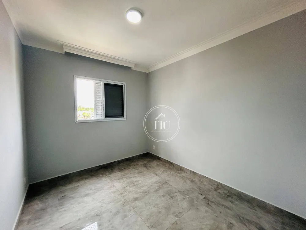 Apartamento, 3 quartos, 82 m² - Foto 8