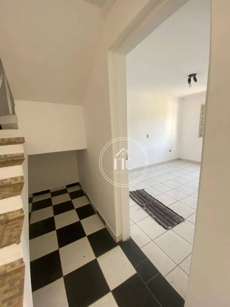 Casa, 3 quartos, 120 m² - Foto 11