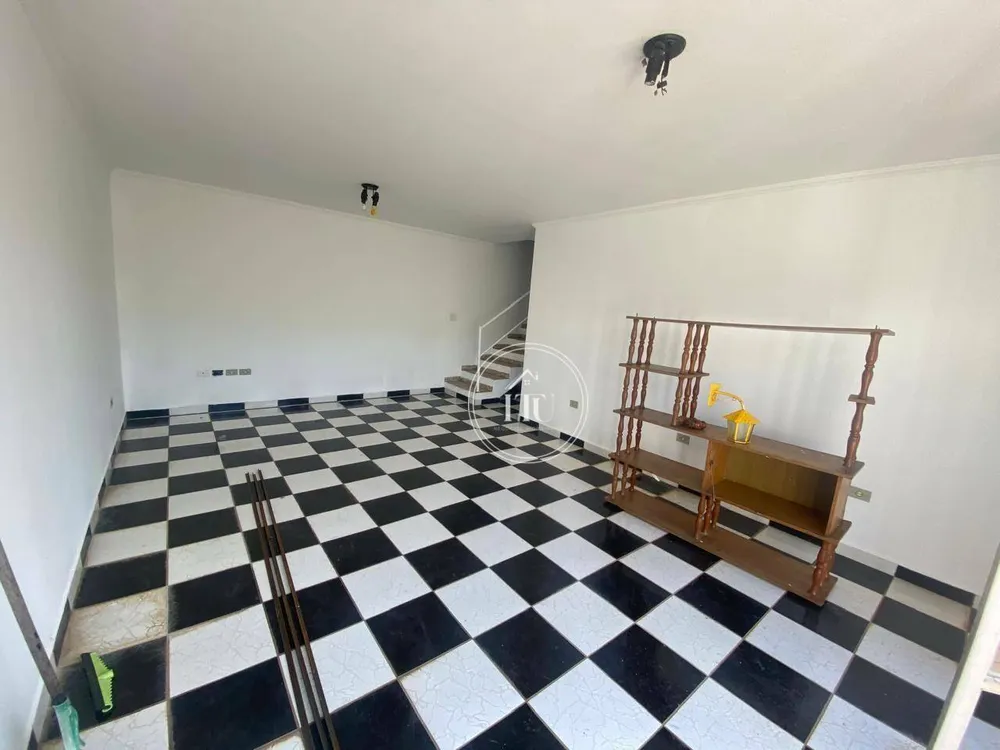 Casa, 3 quartos, 120 m² - Foto 15