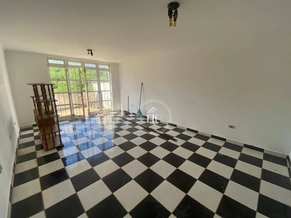 Casa, 3 quartos, 120 m² - Foto 14