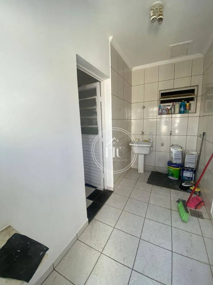 Casa, 3 quartos, 120 m² - Foto 4