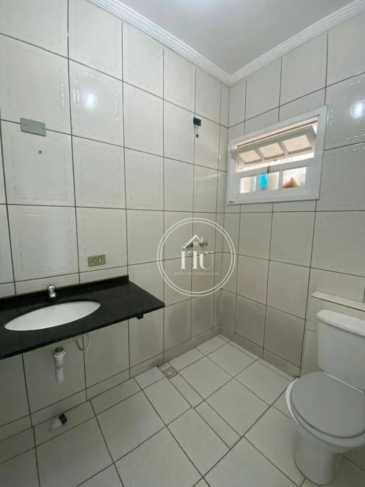 Casa, 3 quartos, 120 m² - Foto 13