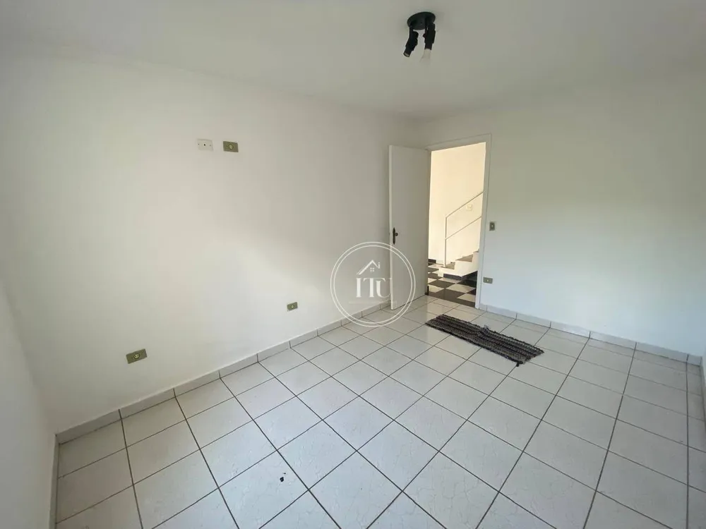 Casa, 3 quartos, 120 m² - Foto 12