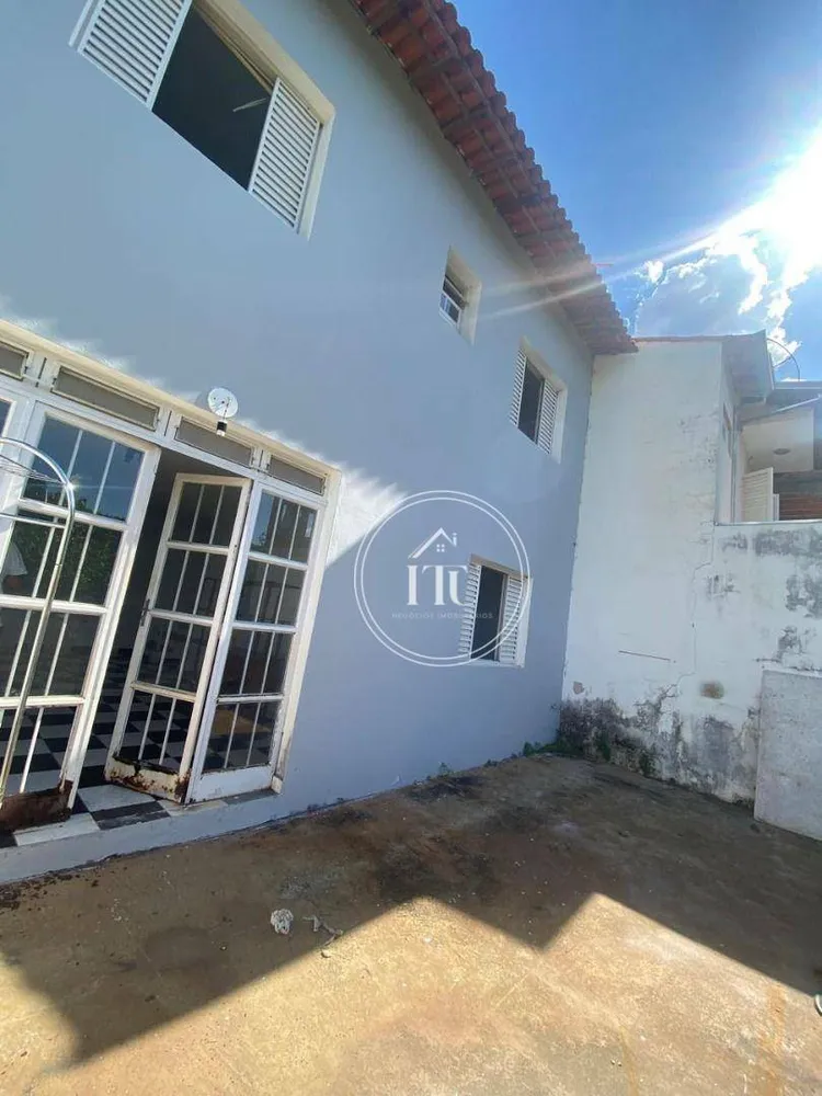 Casa, 3 quartos, 120 m² - Foto 16