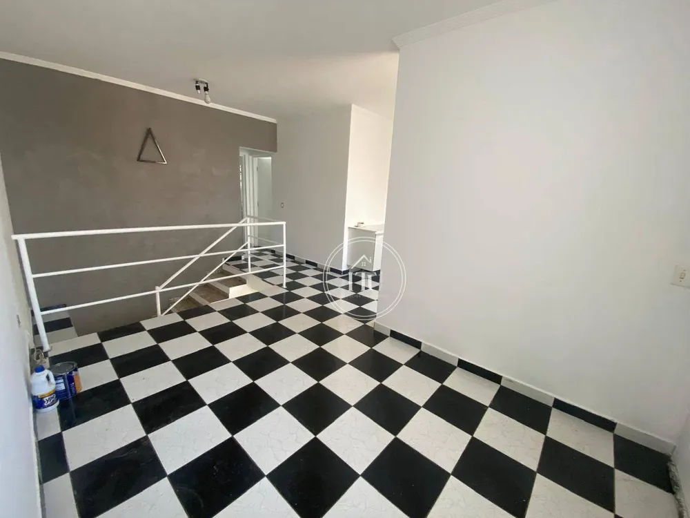 Casa, 3 quartos, 120 m² - Foto 7