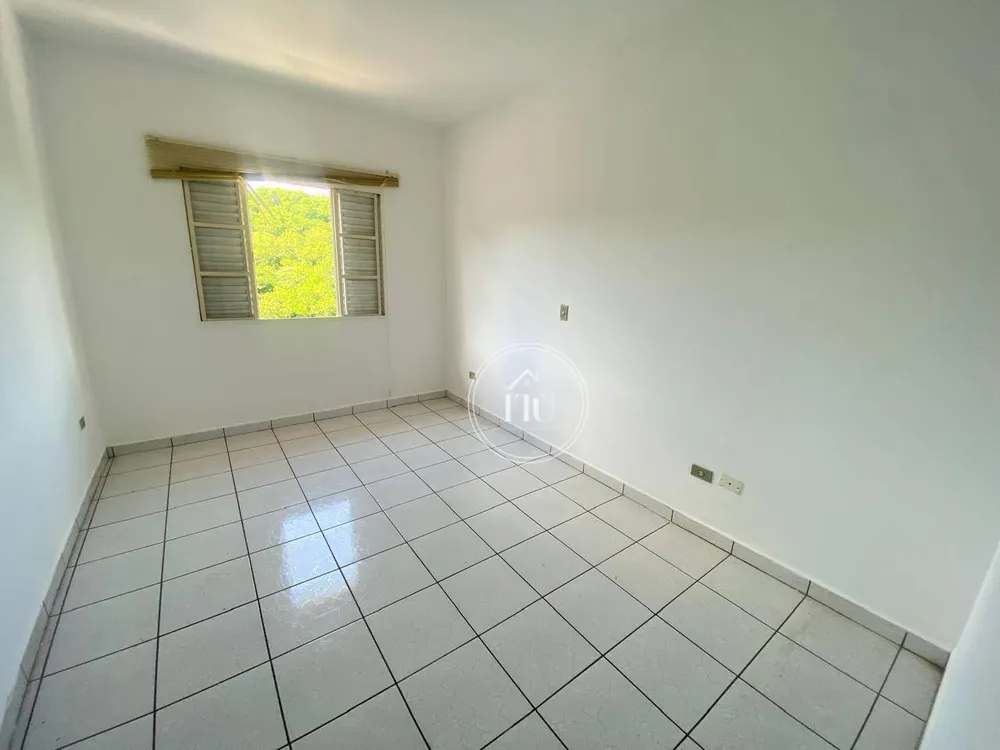 Casa, 3 quartos, 120 m² - Foto 8