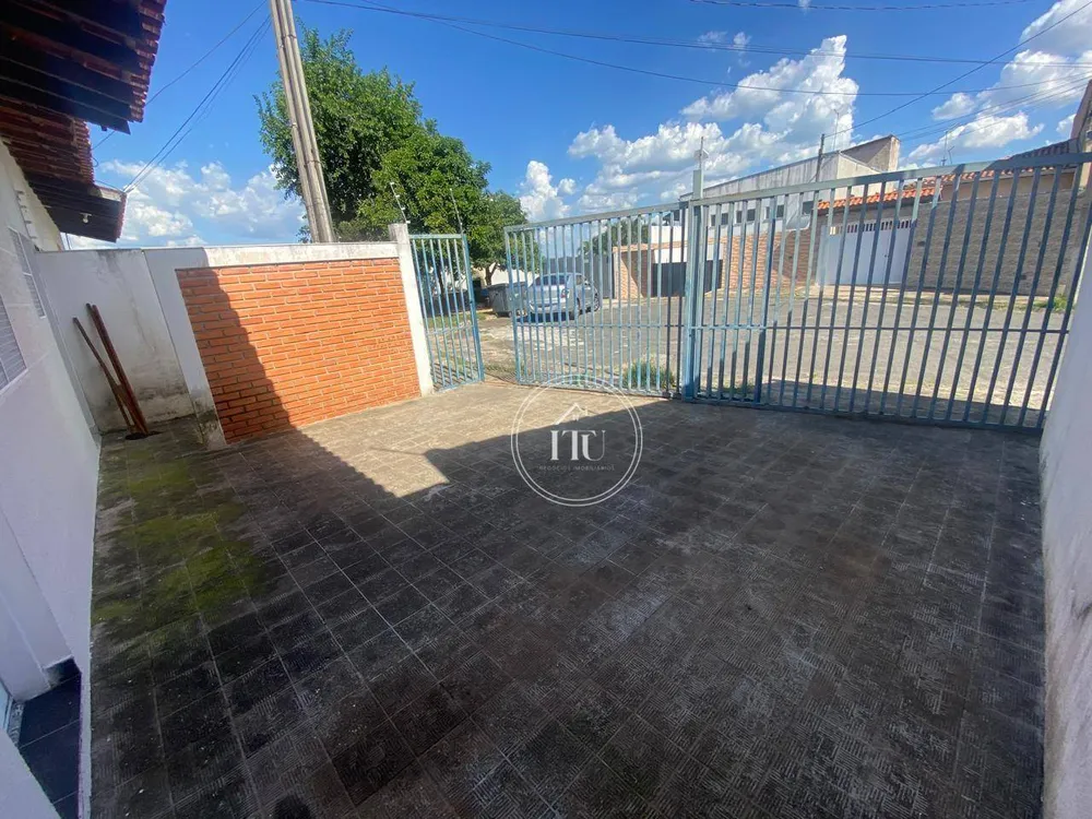 Casa, 3 quartos, 120 m² - Foto 3