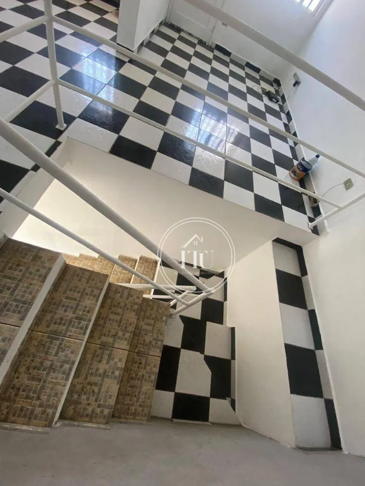 Casa, 3 quartos, 120 m² - Foto 10