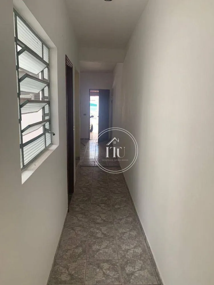 Casa, 3 quartos, 131 m² - Foto 6