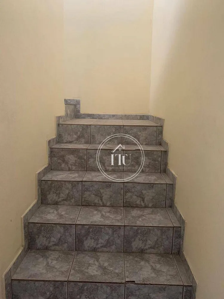 Casa, 3 quartos, 131 m² - Foto 19