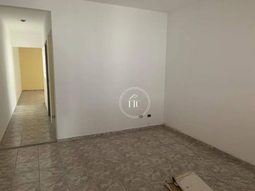 Casa, 3 quartos, 131 m² - Foto 5