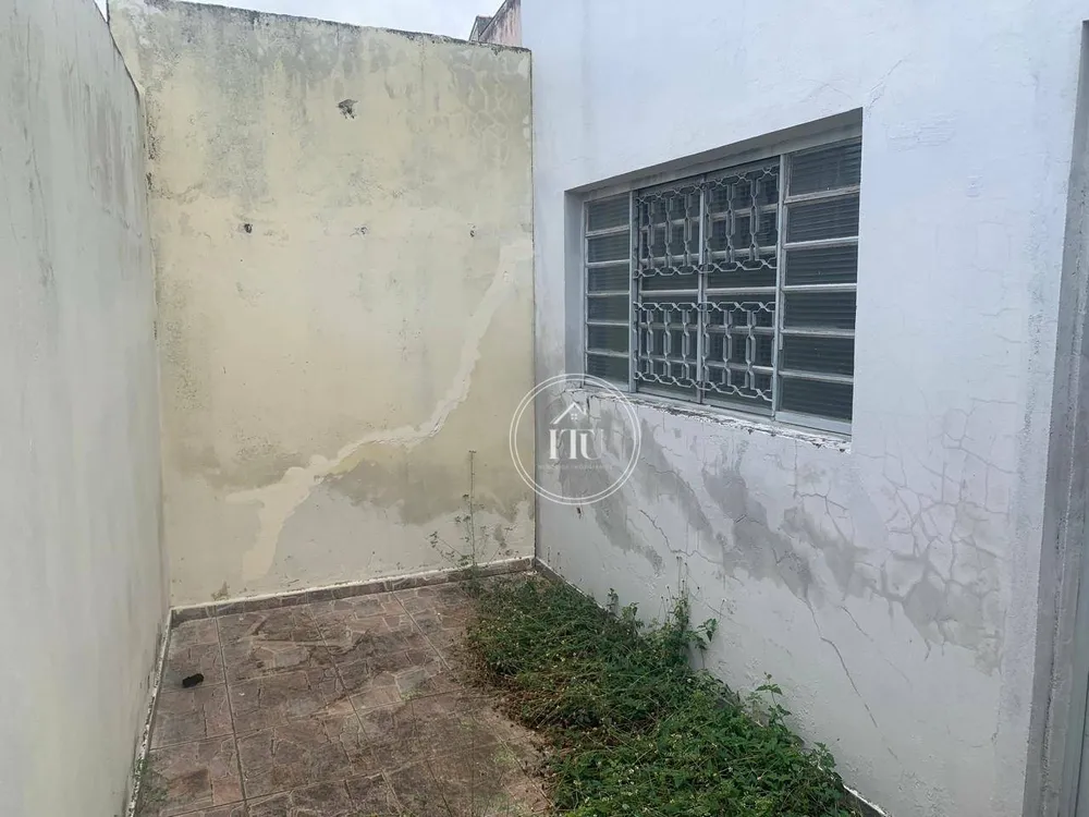 Casa, 3 quartos, 131 m² - Foto 10
