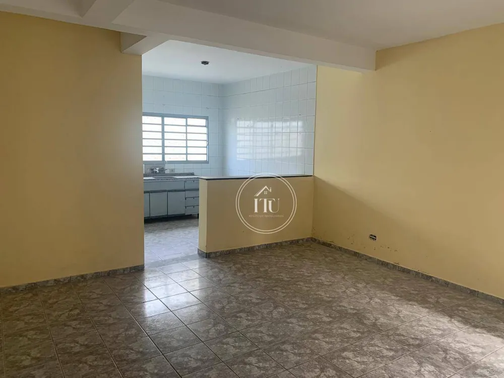 Casa, 3 quartos, 131 m² - Foto 7