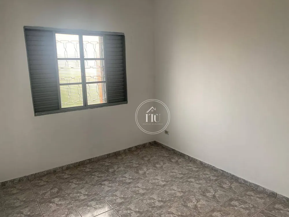 Casa, 3 quartos, 131 m² - Foto 3