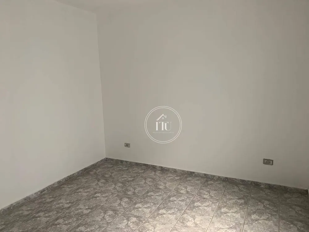 Casa, 3 quartos, 131 m² - Foto 14