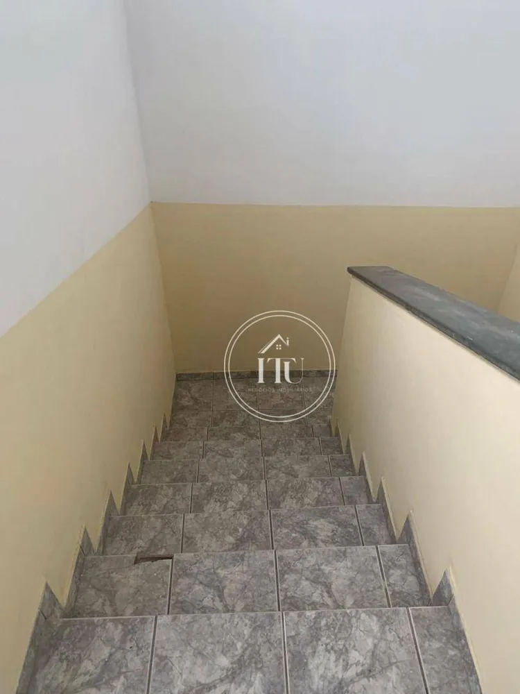 Casa, 3 quartos, 131 m² - Foto 1