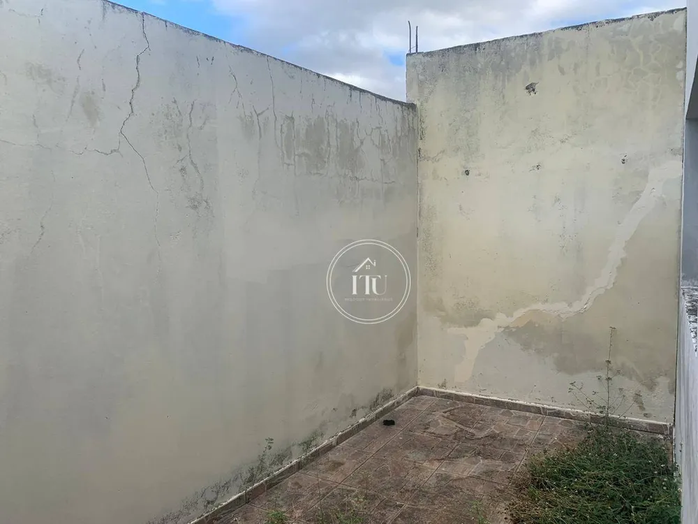 Casa, 3 quartos, 131 m² - Foto 2