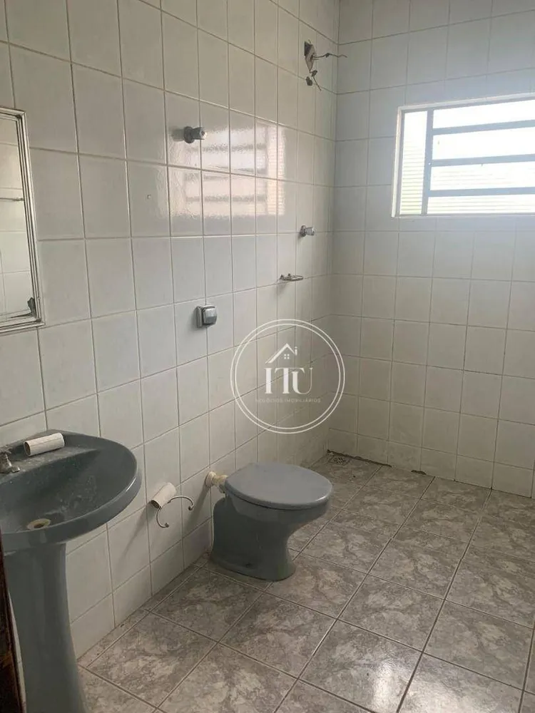 Casa, 3 quartos, 131 m² - Foto 16