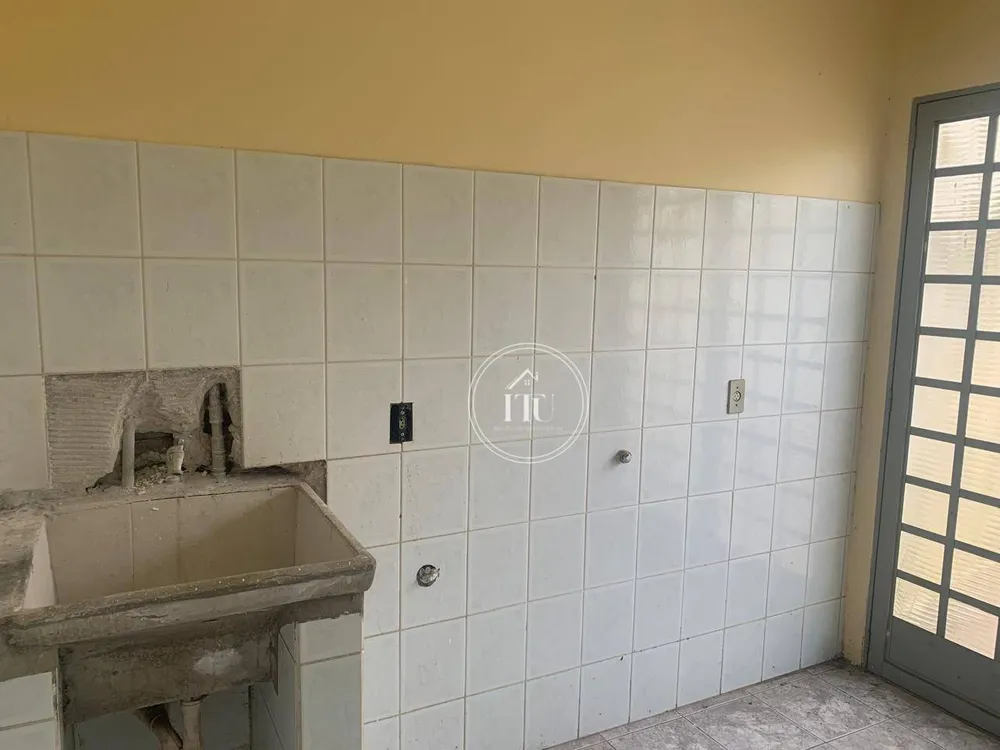 Casa, 3 quartos, 131 m² - Foto 8