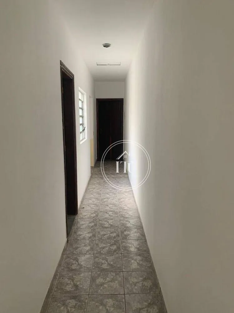 Casa, 3 quartos, 131 m² - Foto 18
