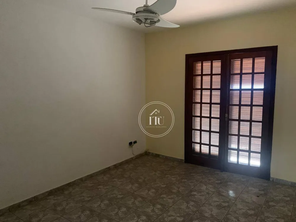 Casa, 3 quartos, 131 m² - Foto 12