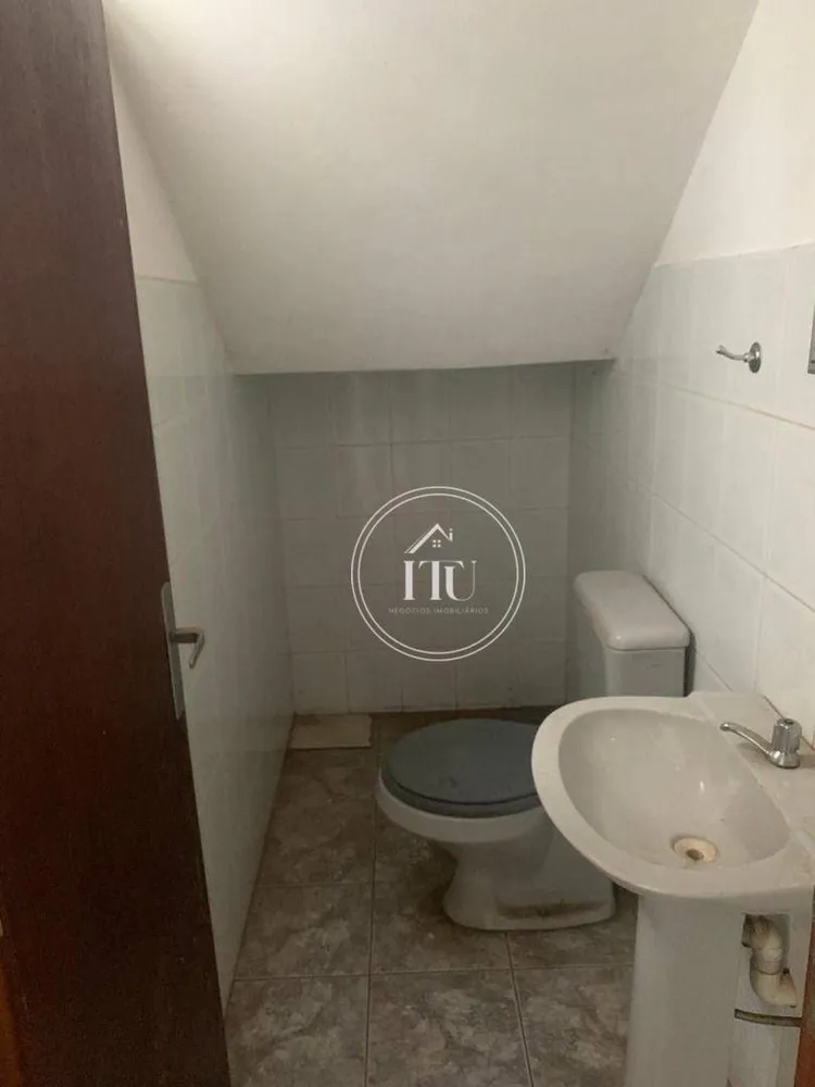 Casa, 3 quartos, 131 m² - Foto 15